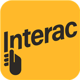 Interac